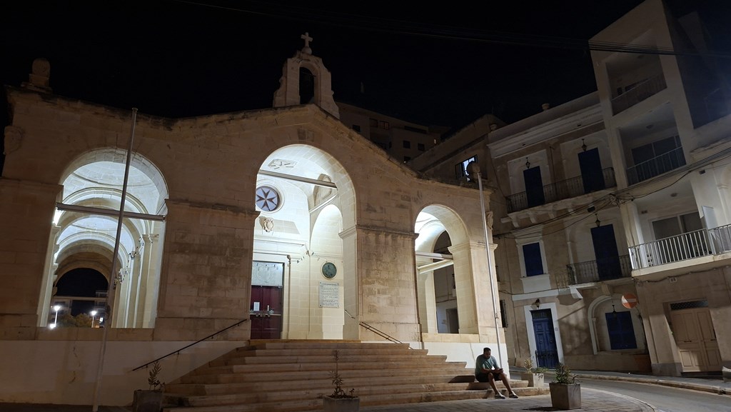 20250917 203510 (Copy)